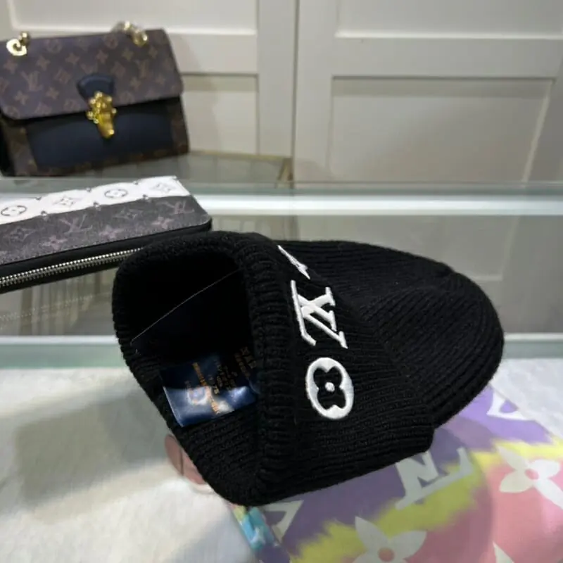 louis vuitton lv casquette s_1250b522